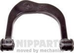 NIPParts N4922010 рычаг независимой подвески колеса, подвеска колеса на TOYOTA LAND CRUISER (LJ12_, KZJ12_, TRJ12_, KDJ12_, GRJ12_)