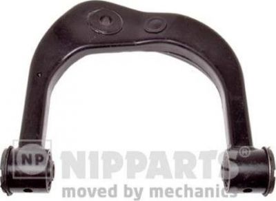 NIPParts N4922010 рычаг независимой подвески колеса, подвеска колеса на TOYOTA LAND CRUISER (LJ12_, KZJ12_, TRJ12_, KDJ12_, GRJ12_)