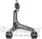 NIPParts N4940502 рычаг независимой подвески колеса, подвеска колеса на HYUNDAI GRANDEUR (HG)