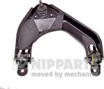 NIPParts N4940901 рычаг независимой подвески колеса, подвеска колеса на CHEVROLET EPICA (KL1_)