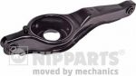 NIPParts N4943009 рычаг независимой подвески колеса, подвеска колеса на MAZDA 3 (BL)
