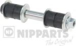 NIPParts N4961037 тяга / стойка, стабилизатор на NISSAN PICK UP II (D21)