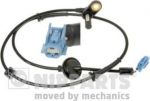 NIPParts N5001021 датчик, частота вращения колеса на NISSAN ALMERA II (N16)
