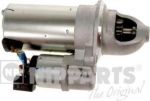 NIPPARTS Стартер HYUNDAI ix35 2,0L (36100-2G000, N5210515)