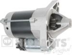 NIPPARTS СТАРТЕР TOYOTA YARIS 01-05 (N5212115)