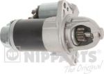 NIPPARTS СТАРТЕР SUBBARU FORESTER/IMPREZA/LEGACY/OUTBACK 2.0-3.0 00- (N5217021)