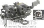 NIPParts N5360311 катушка зажигания на KIA SPORTAGE (JE_, KM_)