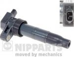 NIPParts N5360314 элемент катушки зажигания на KIA SORENTO II (XM)