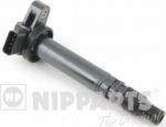 NIPParts N5362019 катушка зажигания на TOYOTA HILUX II пикап (LN8_, RN5_, LN6_, YN6_, YN5_, LN5_, RN6_)