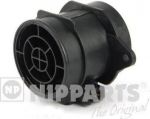 NIPPARTS Датчик расхода воздуха KIA RIO 2000-2005 (0K32A13210, N5400300)