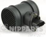 NIPPARTS ДМРВ HYUNDAI SANTA FE/SONATA IV/KIA SORENTO (28164-38080, N5400502)