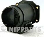 NIPPARTS ДМРВ NISSAN MAXIMA QX 97-00/PATROL 97-00 (22680-31U05, N5401008)