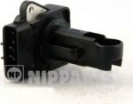 NIPParts N5402000 расходомер воздуха на SUZUKI GRAND VITARA II (JT)