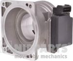 NIPParts N5402007 расходомер воздуха на NISSAN SERENA (C23M)