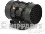 NIPParts N5403001 расходомер воздуха на MAZDA 323 F VI (BJ)