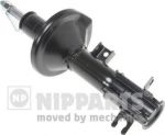 NIPParts N5500905G амортизатор на DAEWOO NUBIRA седан (KLAJ)