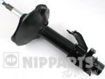 NIPParts N5501034 амортизатор на NISSAN VANETTE CARGO фургон (HC 23)