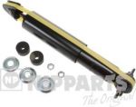 NIPParts N5502072G амортизатор на TOYOTA LITEACE фургон (CM3_V, KM3_V)