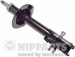 NIPParts N5503033G амортизатор на MAZDA CX-7 (ER)