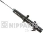 NIPParts N5504007G амортизатор на HONDA SHUTTLE (RA)