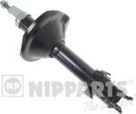 NIPPARTS Амортизатор подвески перед. лев. SUBARU Forester (SG) 2,0L 02-05 (газовый) (20310-SA010-9L, N5507009G)