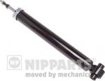 NIPParts N5520535G амортизатор на HYUNDAI ix35 (LM, EL, ELH)
