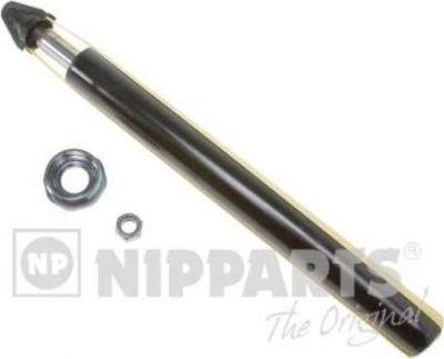 NIPParts N5522083G амортизатор на TOYOTA CAMRY Station Wagon (_V2_)