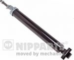 NIPParts N5522099G амортизатор на TOYOTA PRIUS (ZVW3_)