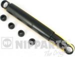 NIPParts N5523016G амортизатор на MAZDA E-SERIE автобус (SR1)