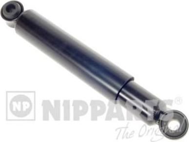 NIPParts N5523020 амортизатор на MAZDA E-SERIE фургон (SR2)