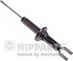 NIPParts N5524017G амортизатор на HONDA CONCERTO (HW, MA)