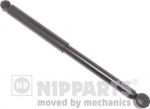 NIPParts N5526014G амортизатор на DAIHATSU CUORE VI (L251, L250_, L260_)