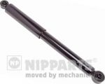 NIPParts N5526018G амортизатор на DAIHATSU TERIOS (J2_)