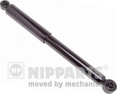 NIPParts N5526018G амортизатор на DAIHATSU TERIOS (J2_)