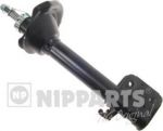 NIPPARTS Амортизатор SUBARU FORESTER 06/02- зад.прав.газ. (20360SA040, N5537009G)