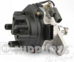 NIPParts N5631000 распределитель зажигания на NISSAN MICRA II (K11)