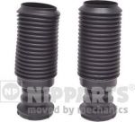 NIPParts N5801007 пылезащитный комплект, амортизатор на NISSAN PRIMERA (P12)