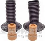 NIPParts N5802004 пылезащитный комплект, амортизатор на TOYOTA RAV 4 II (CLA2_, XA2_, ZCA2_, ACA2_)