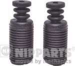 NIPParts N5821005 пылезащитный комплект, амортизатор на NISSAN PRIMERA (P12)