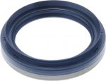 NISSAN Сальник раздатки NISSAN (33142-4N200, 33142-4N200)