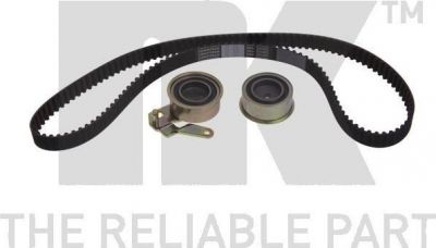 NK 10136021 комплект ремня грм на OPEL CALIBRA A (85_)