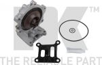 NK 10825029 водяной насос на FORD MONDEO I седан (GBP)