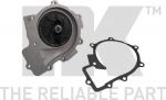 NK 10833013 водяной насос на MERCEDES-BENZ SPRINTER 3,5-t c бортовой платформой/ходовая часть (906)