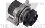 NK 10847026 водяной насос на SEAT CORDOBA Vario (6K5)