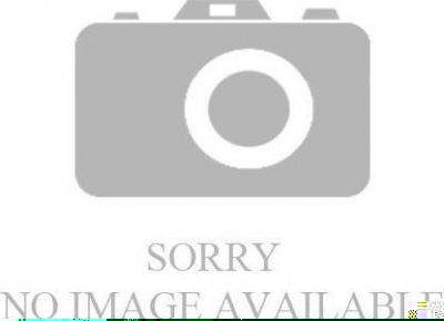 NK 10947077 водяной насос + комплект зубчатого ремня на SKODA OCTAVIA Combi (1U5)