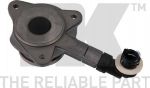 NK 141904 центральный выключатель, система сцепления на FIAT ULYSSE (179AX)
