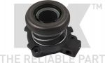 NK 143603 центральный выключатель, система сцепления на OPEL ASTRA G универсал (F35_)