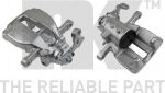 NK 2119162 тормозной суппорт на PEUGEOT EXPERT Tepee (VF3V_)