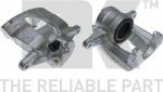 NK 2123143 тормозной суппорт на FIAT STILO (192)