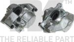 NK 212524 тормозной суппорт на FORD TAUNUS '80 (GBS, GBNS)